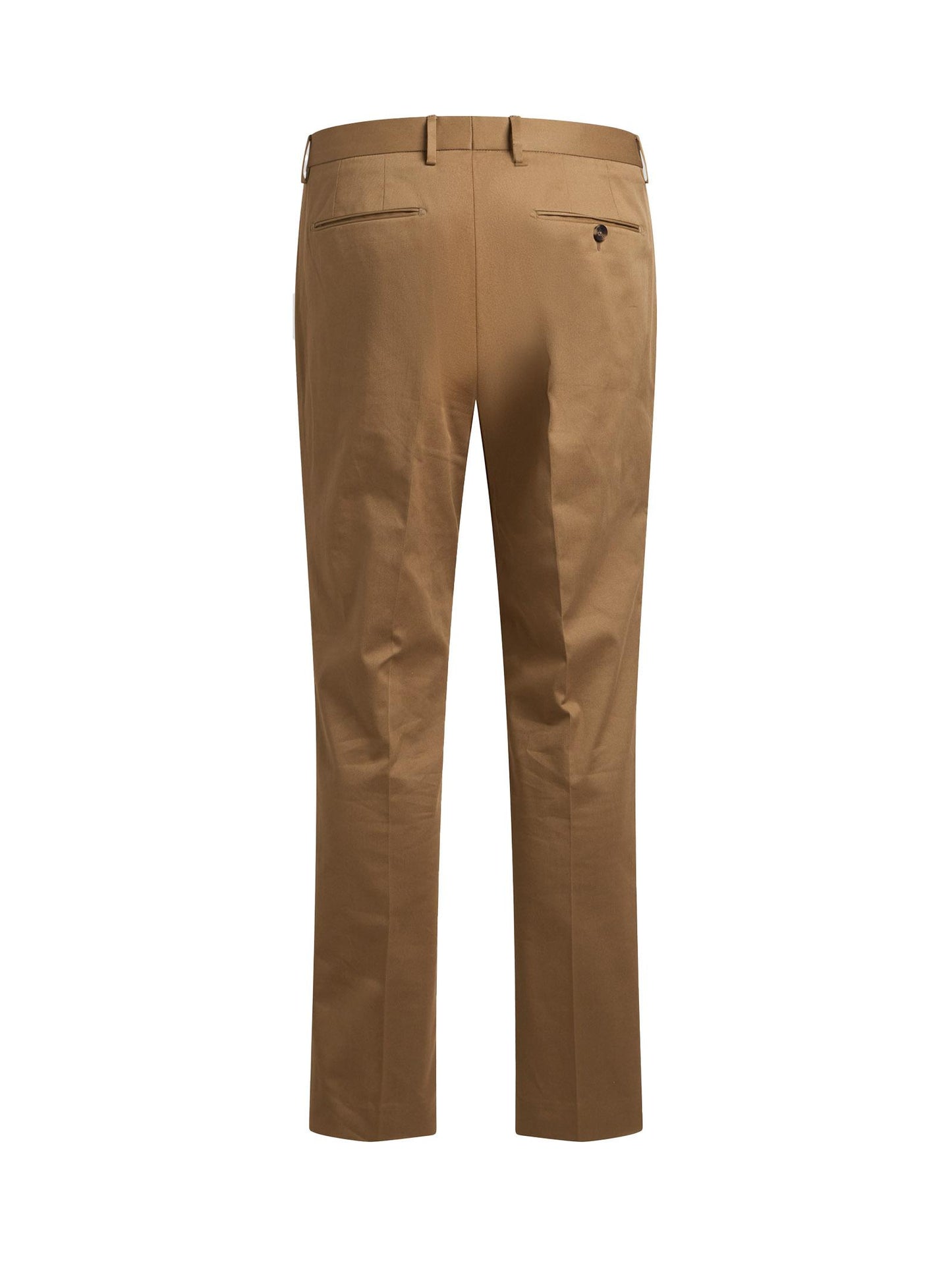 Pantaloni Etro MREA002999TU5M3 M0132 Etro 