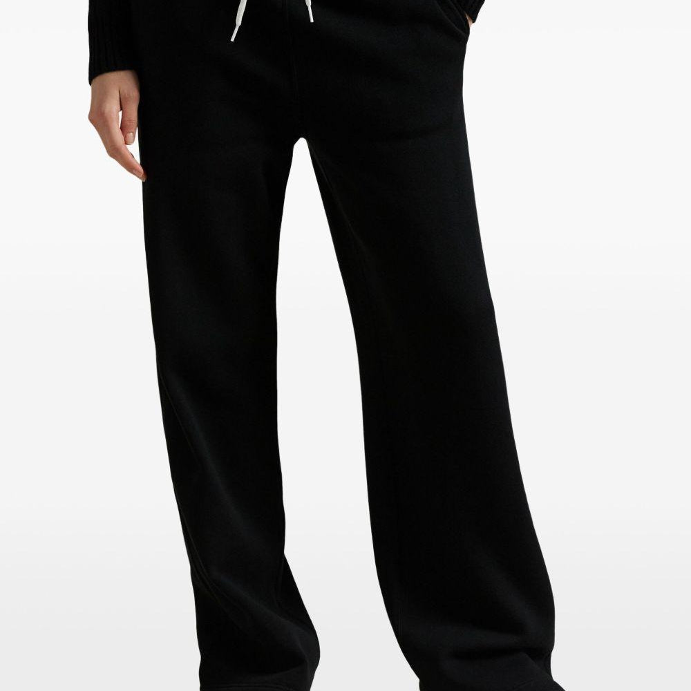 Pantaloni Polo Ralph Lauren 211977959 002 Polo Ralph Lauren 