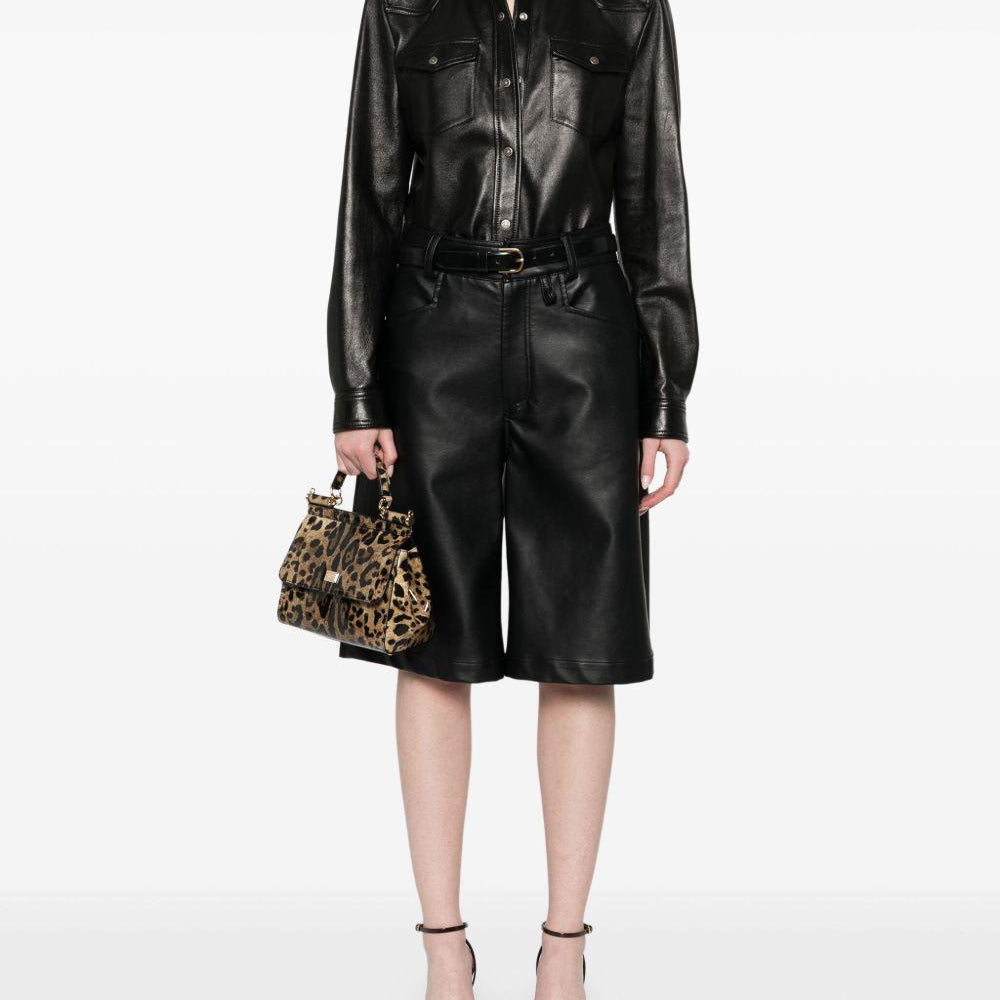 Tom Ford CAL564LEX320LB999