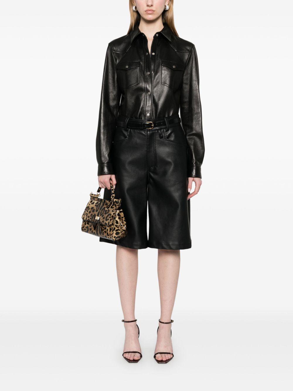 Tom Ford CAL564LEX320LB999