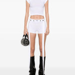 Jean Paul Gaultier SH039PJ05401