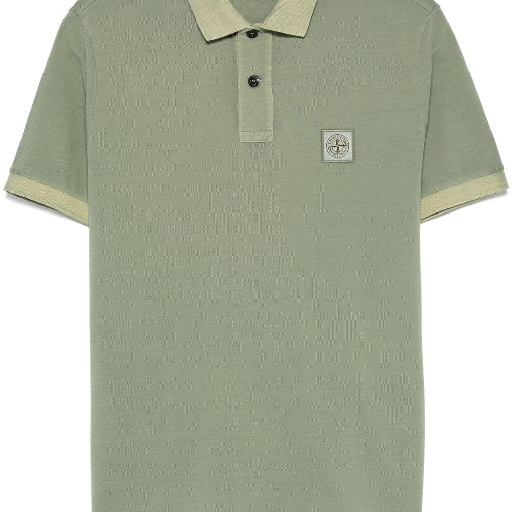 
                  
                    Stone Island K1S1522002SCS0067V0055
                  
                