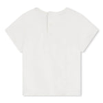 Chloé Kids C20305117