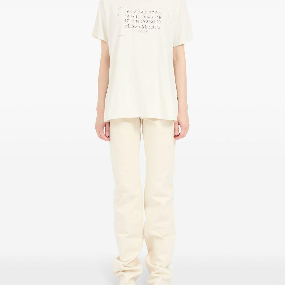 
                  
                    Maison Margiela S51GC0534S24575103
                  
                