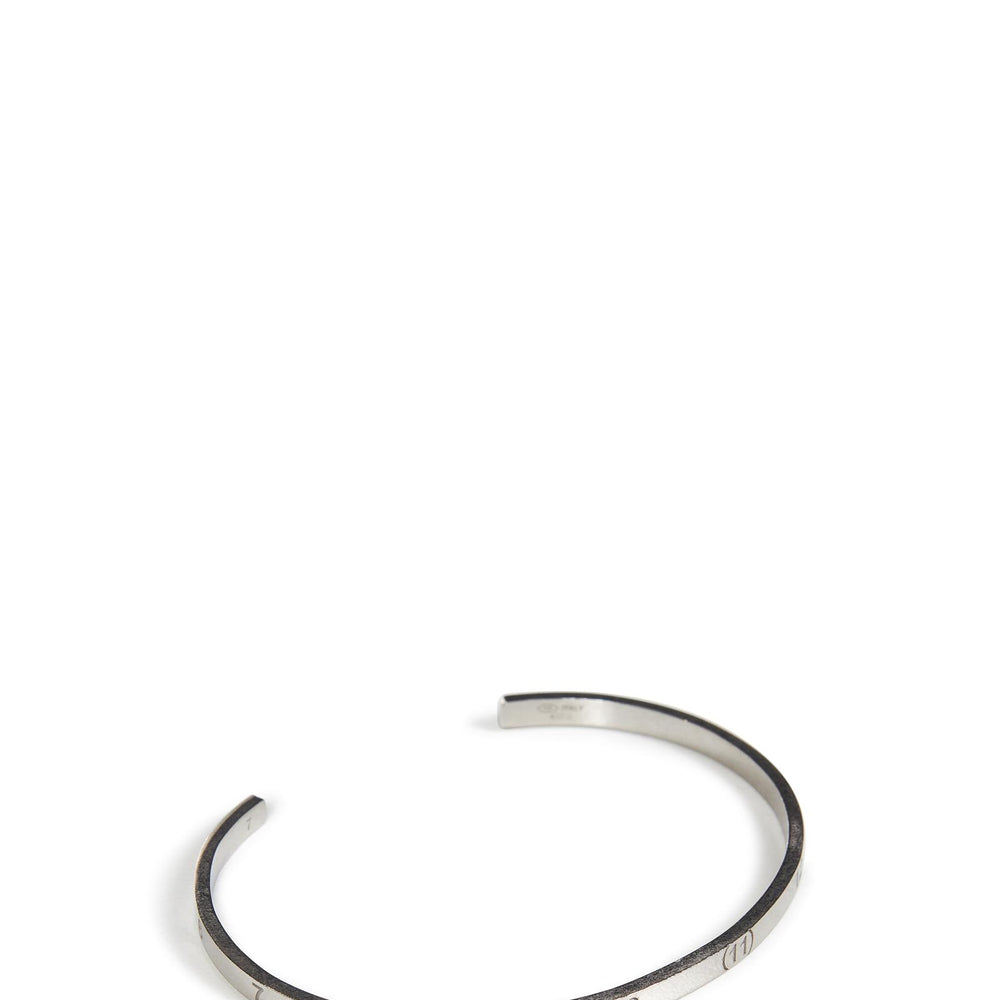 Maison Margiela SI8UY0002SV0129951