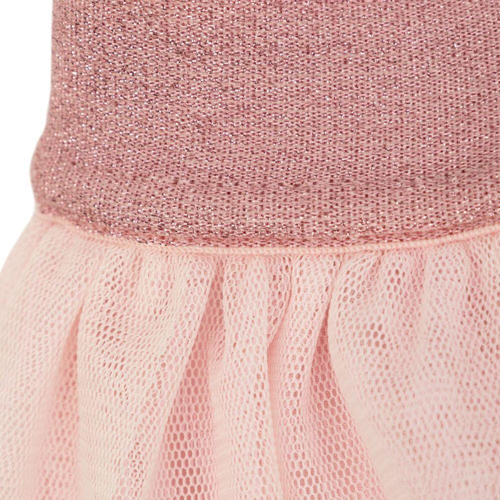 
                  
                    Stella McCartney Junior TW7A11Z1119500
                  
                