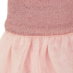 Stella McCartney Junior TW7A11Z1119500