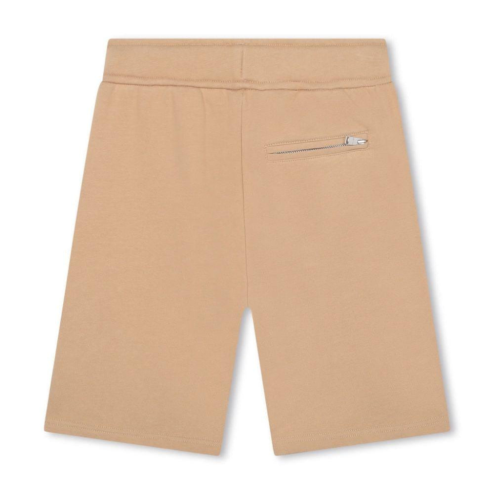 Lanvin Kids N30077276
