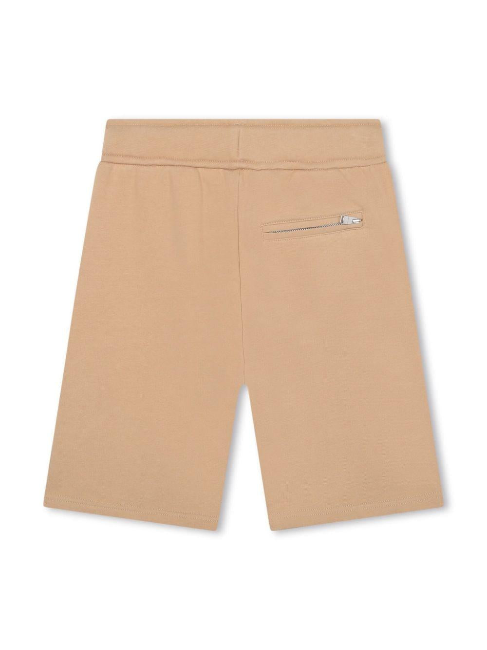 Lanvin Kids N30077276