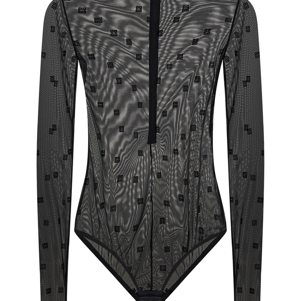 Givenchy BWB01G30ND001