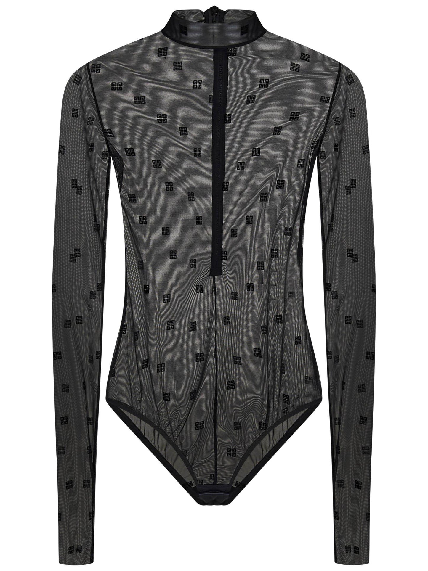 Givenchy BWB01G30ND001
