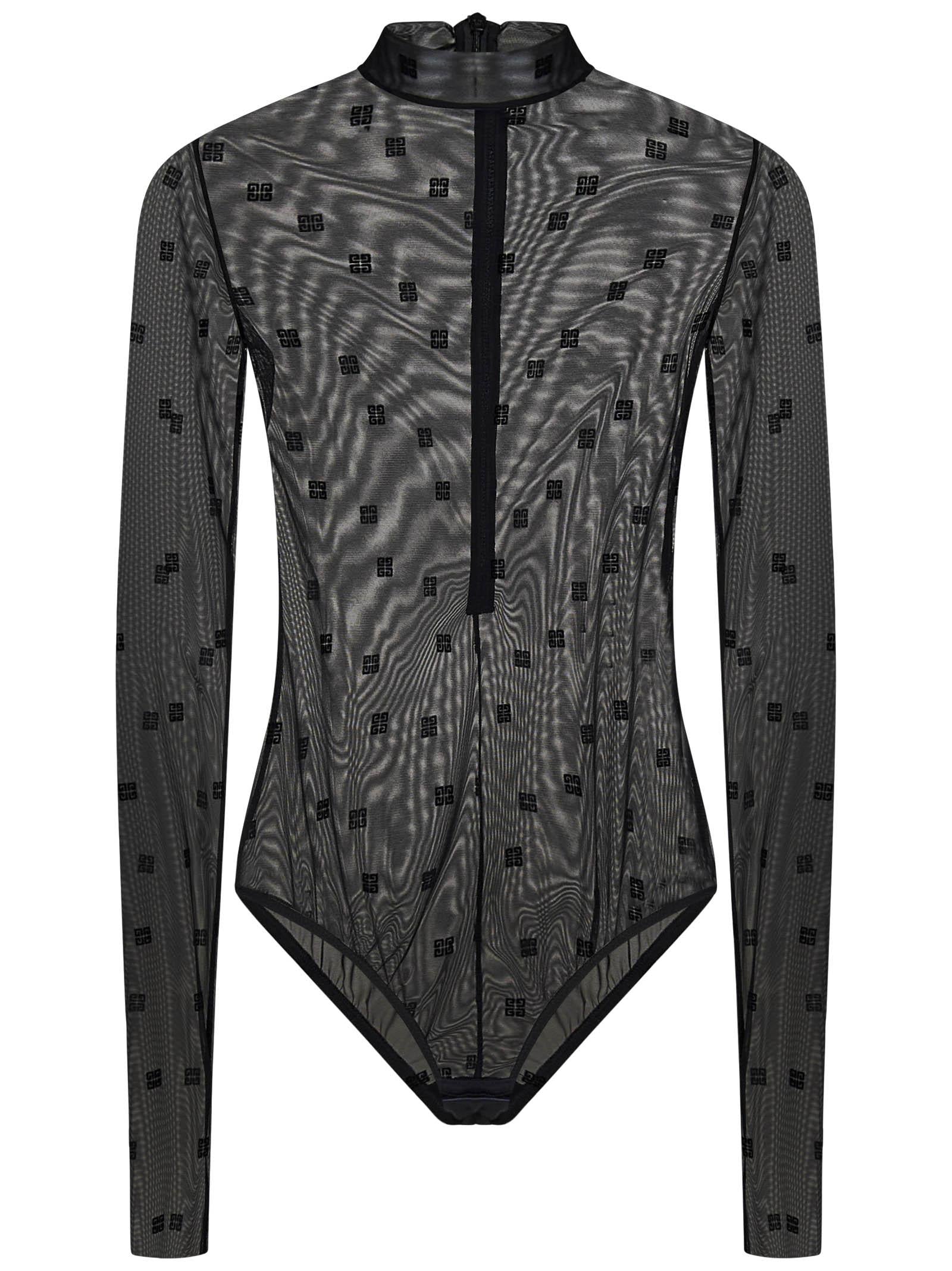 Givenchy BWB01G30ND001