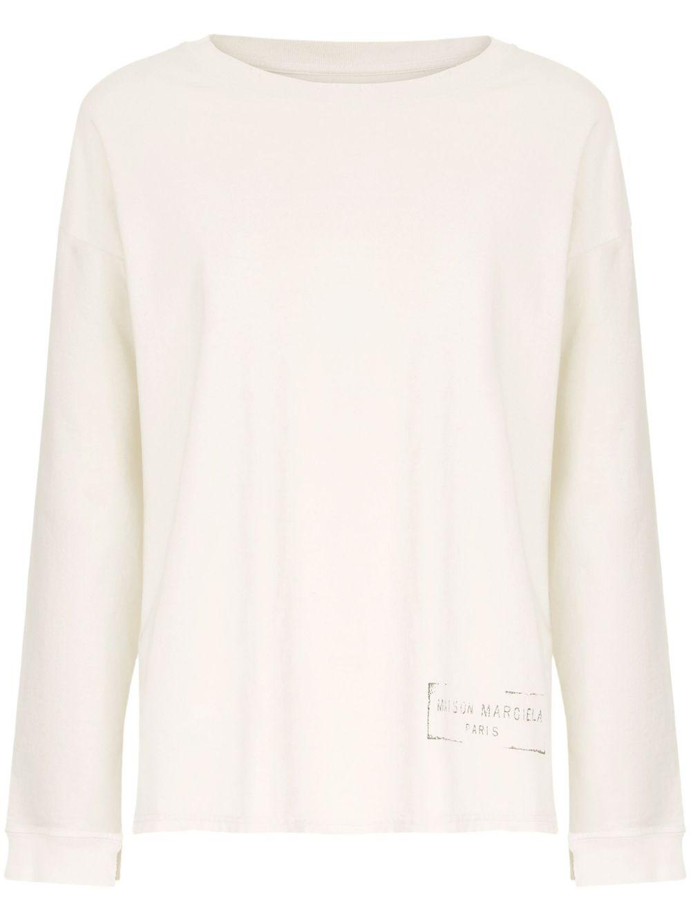Maison Margiela S51GC0535S24567103
