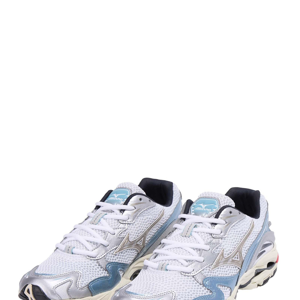 Sneakers WAVE RIDER 10 Mizuno D1GA2431 15 Mizuno 