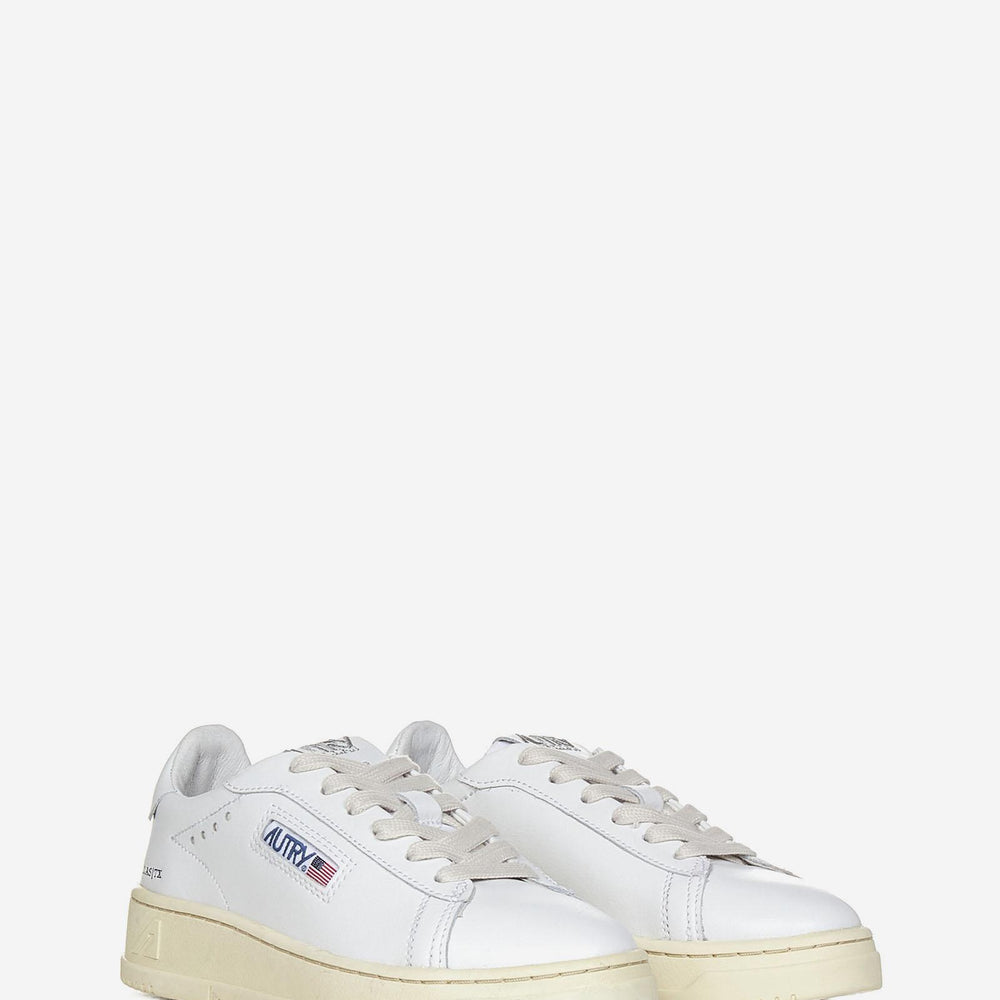 Sneakers DALLAS LOW Autry Kids KDLK LL15 Autry kids 