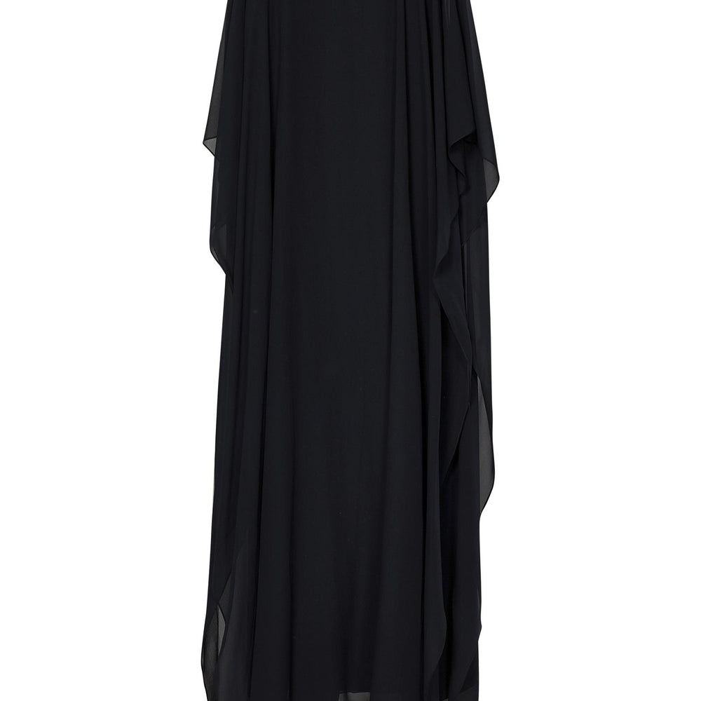 Tom Ford AB3441FAX852LB999
