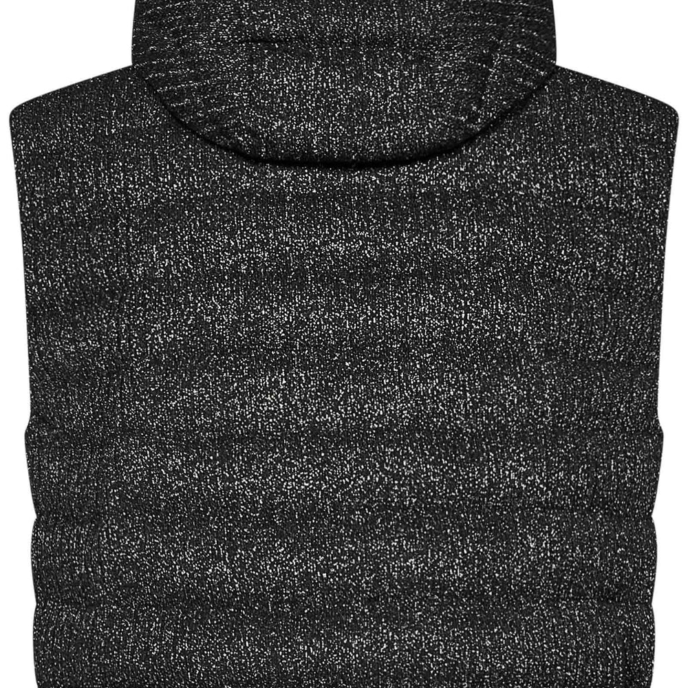 
                  
                    Piumino Herno PI002034D12680 9300 Herno 
                  
                