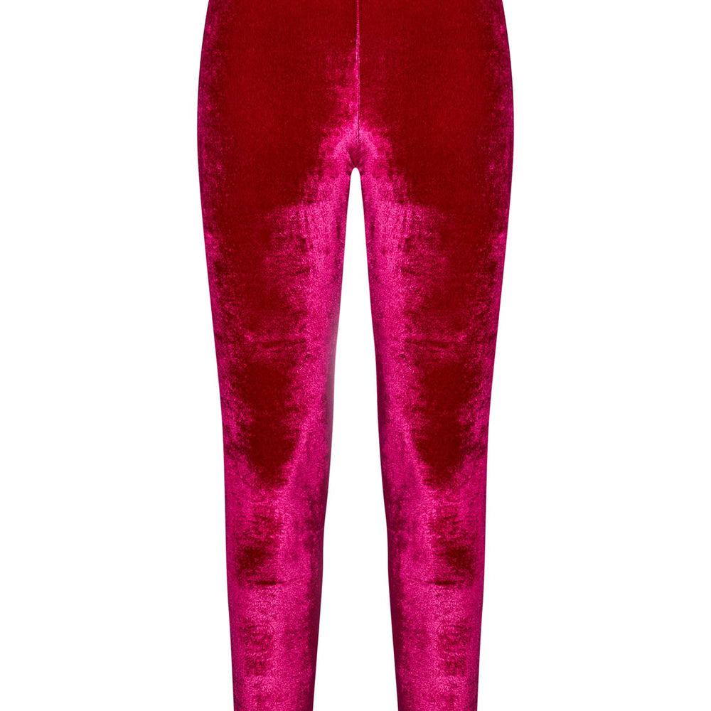 Leggings Tom Ford PAJ121FAX699 DP847 Tom Ford 