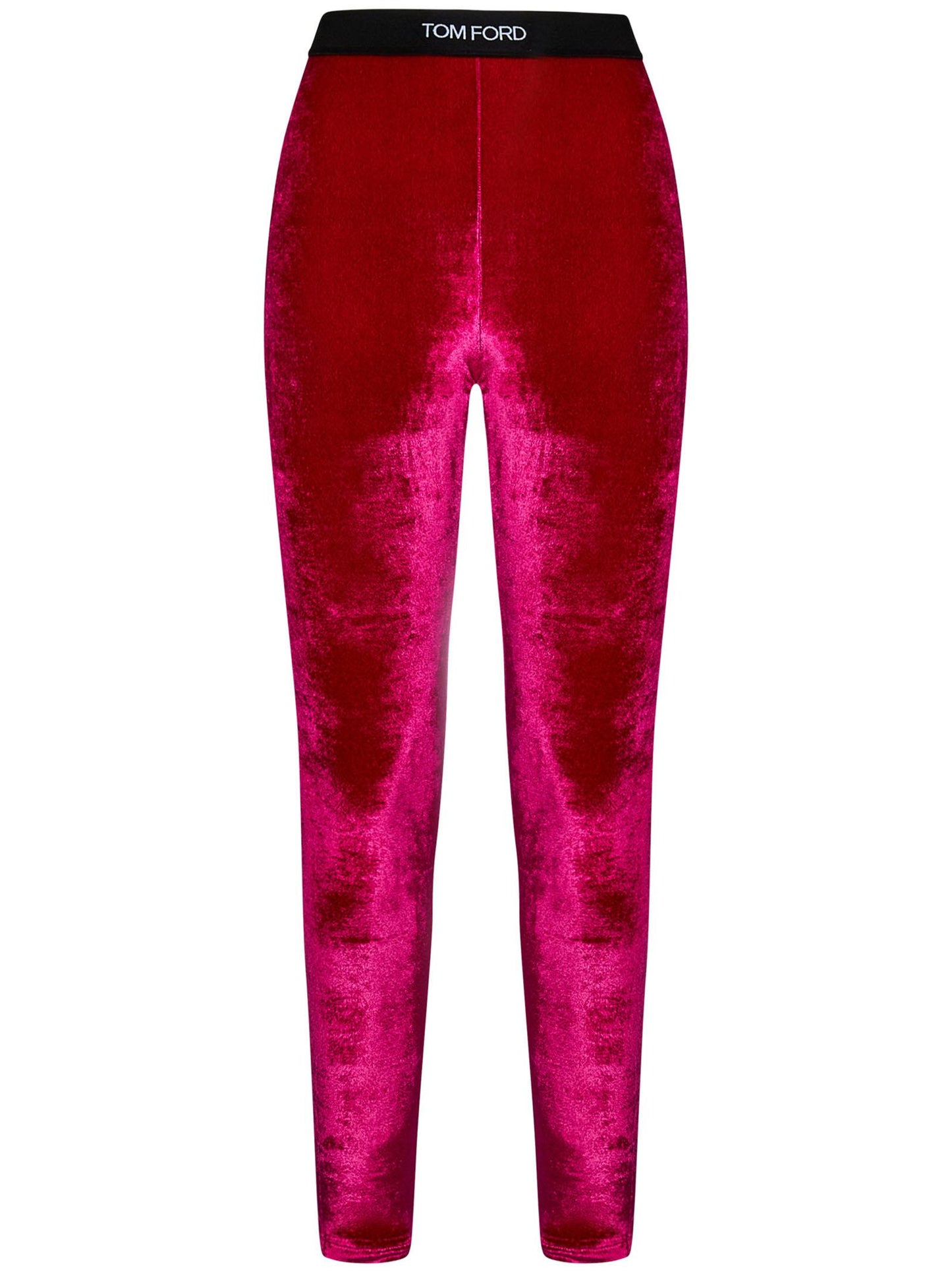 Leggings Tom Ford PAJ121FAX699 DP847 Tom Ford 