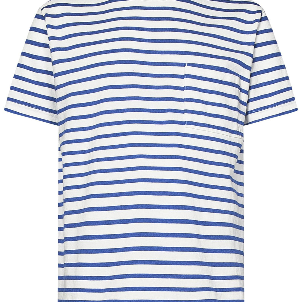 T-shirt YAKUT Fortela YAKUTFRT05 STP2 Fortela 