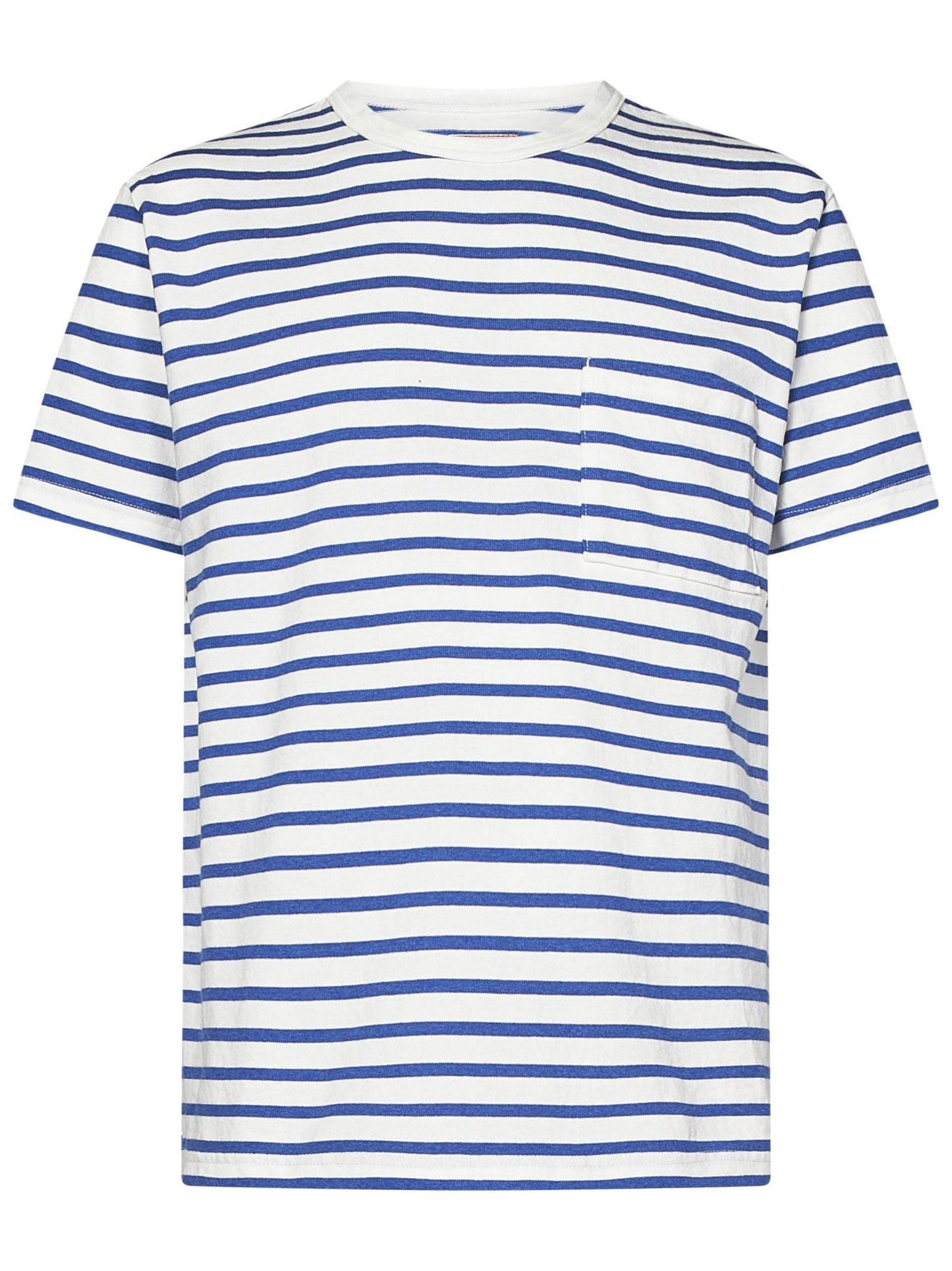 T-shirt YAKUT Fortela YAKUTFRT05 STP2 Fortela 