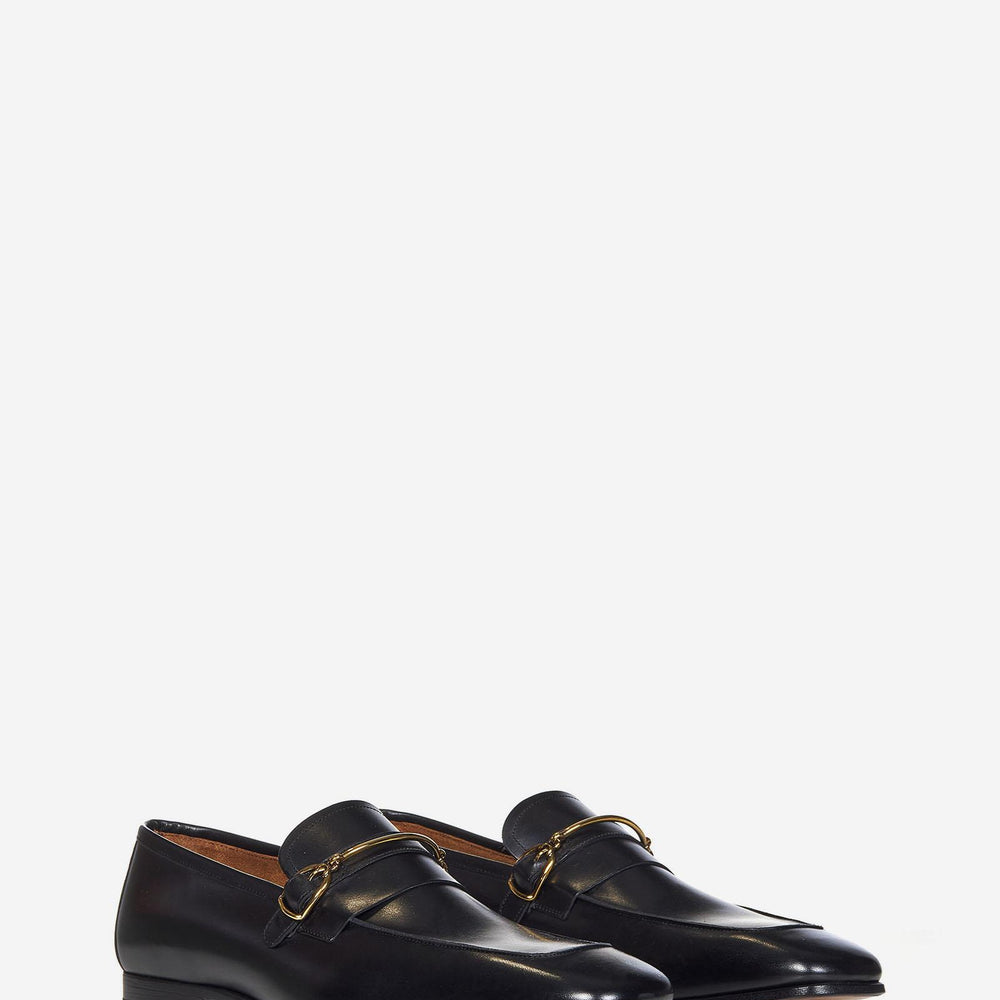 Tom Ford J1373TLCL021U9000