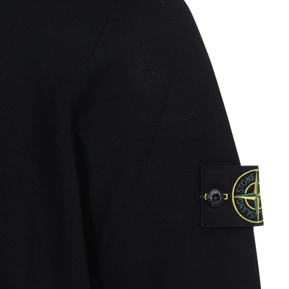 
                  
                    Maglia Stone Island K2S155100071S00C4 V0029 Stone Island 
                  
                