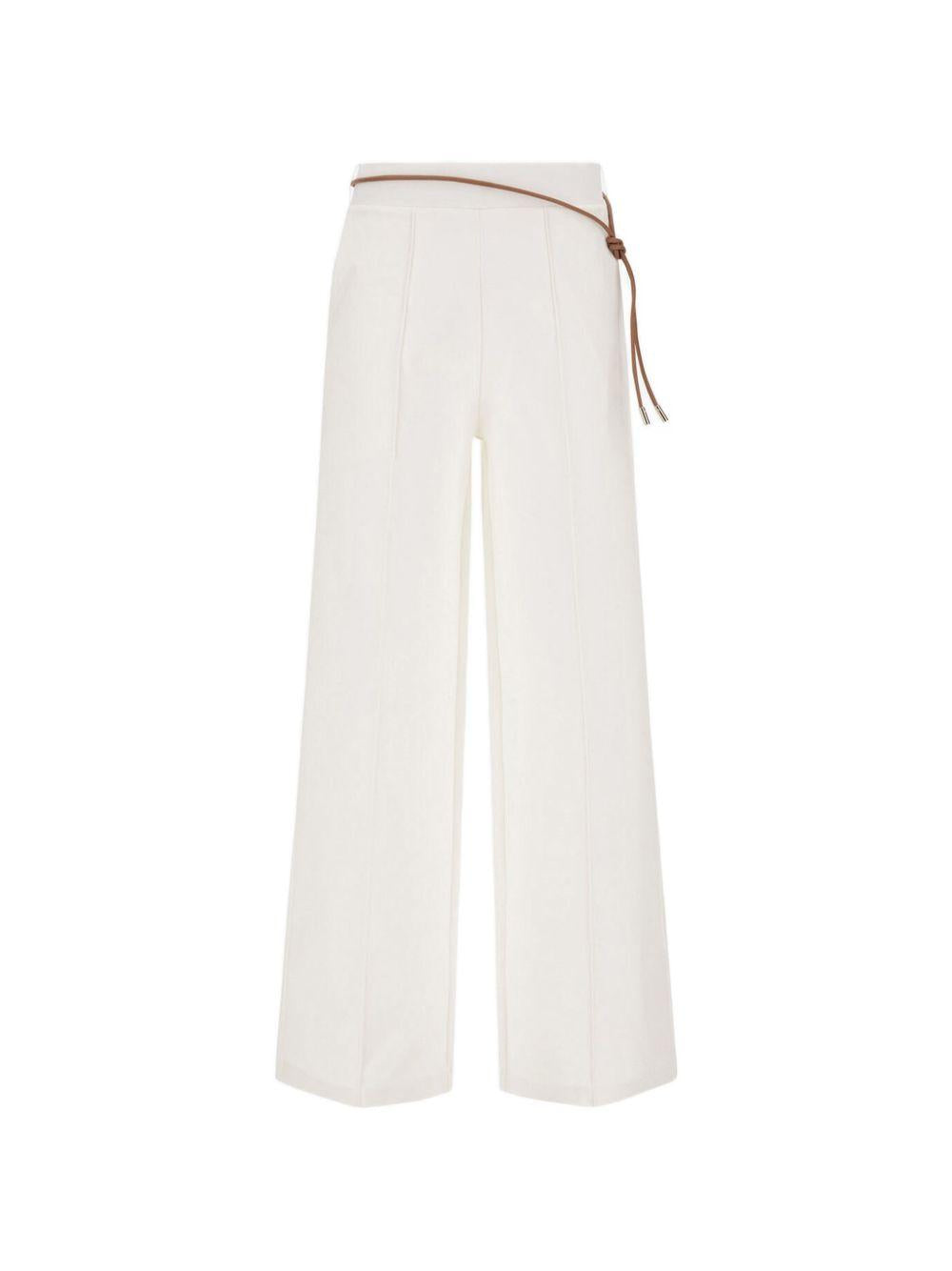 Pantaloni Herno PT000197D56035 1100 Herno 