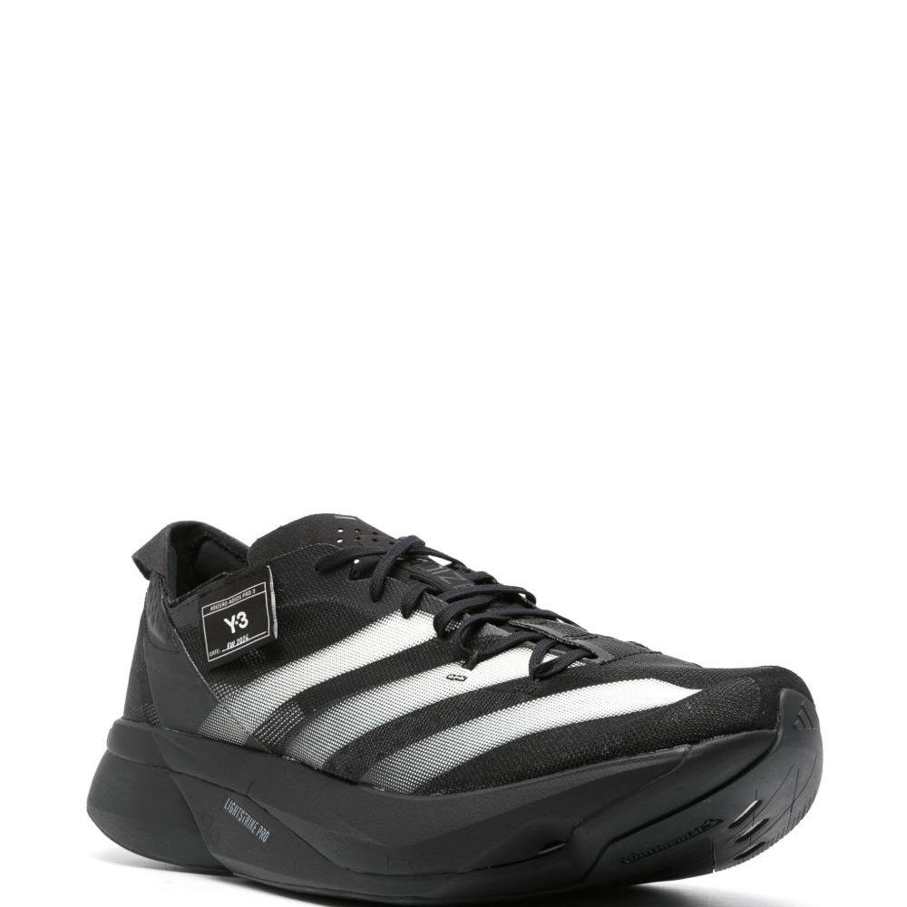 
                  
                    Y-3 IH0865BLACK
                  
                