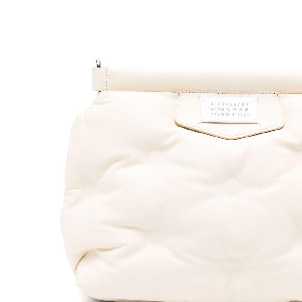 
                  
                    Maison Margiela SB1WG0028P4300T2354
                  
                