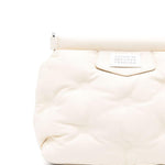 Maison Margiela SB1WG0028P4300T2354