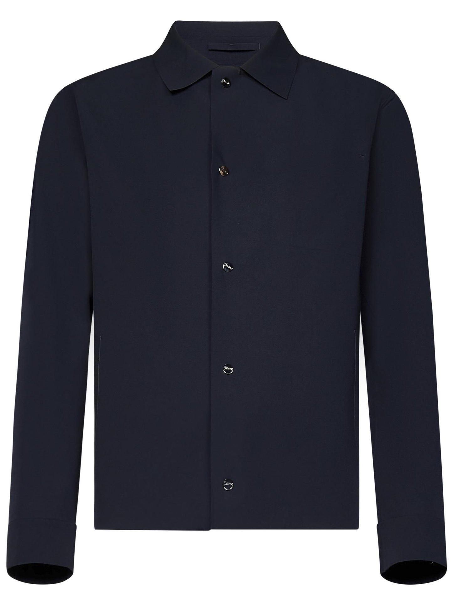 Giubbino Herno GI000318U12301SZ 9200 Herno 