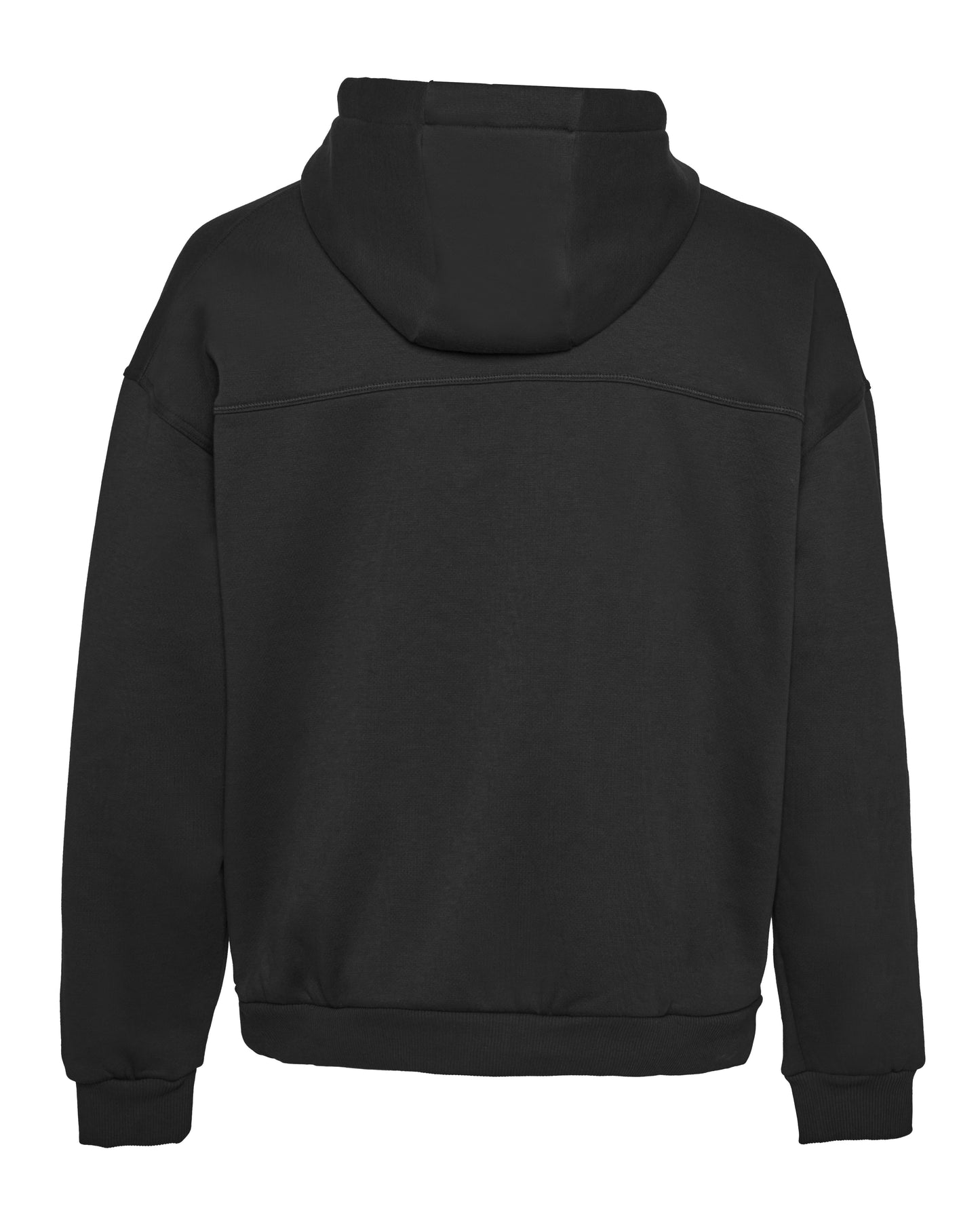 Felpa Zegna N6MH02030 001 Zegna 