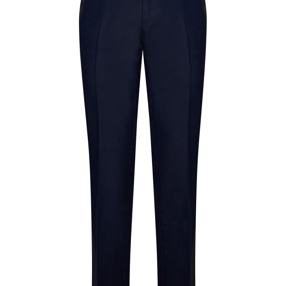 
                  
                    Tom Ford JEEPT2WOS02HB740
                  
                