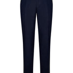Tom Ford JEEPT2WOS02HB740