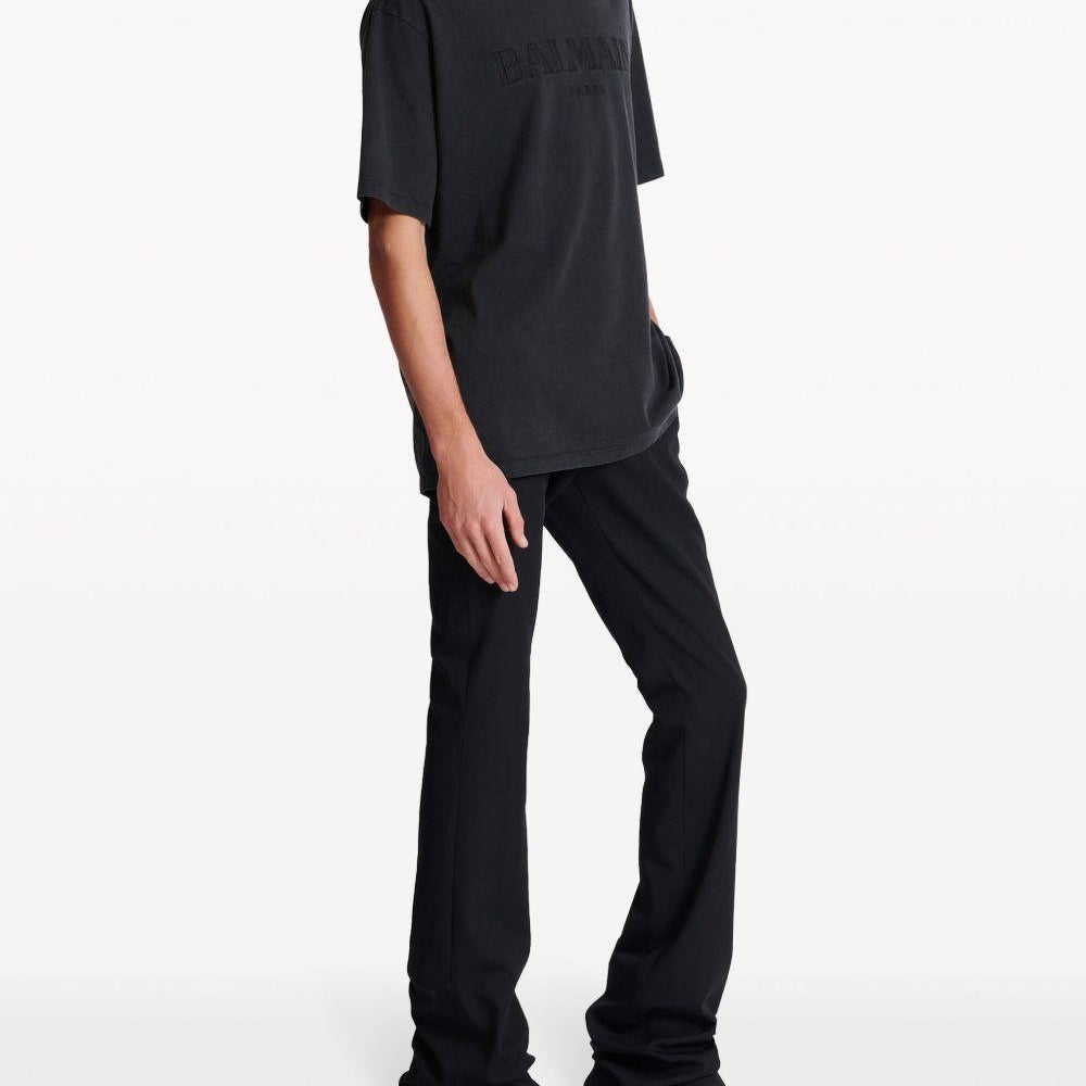 Balmain Paris DH1EG010BC72YGD