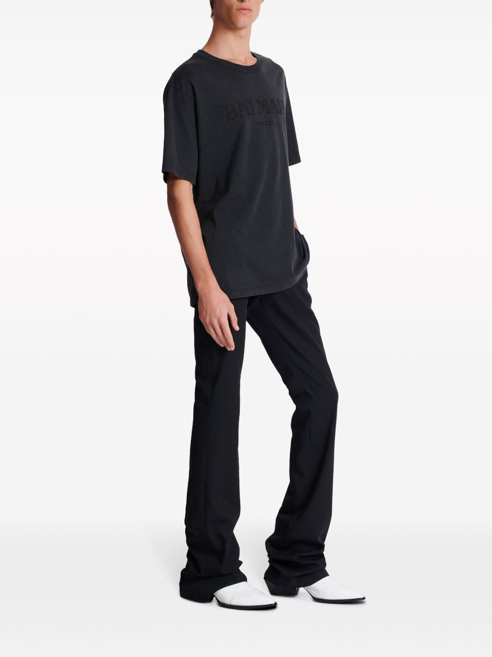 Balmain Paris DH1EG010BC72YGD