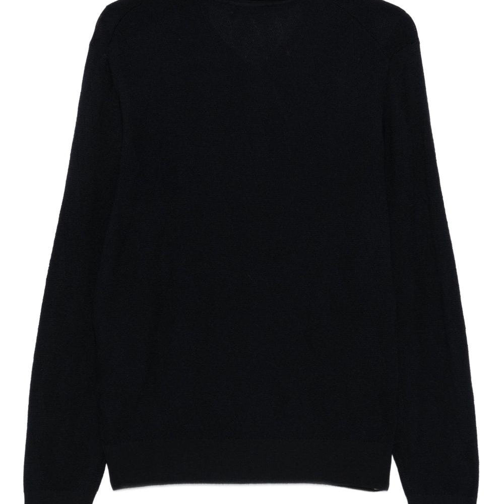 
                  
                    Maglia Boglioli 91577FB5807 0790 Boglioli 
                  
                
