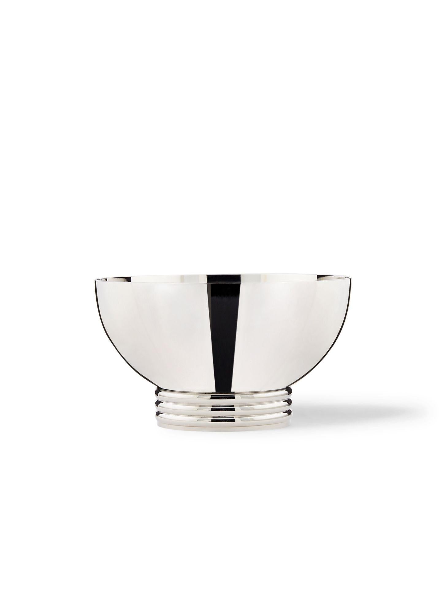 Ralph Lauren Home Thorpe Bowl 680890079 001 Ralph Lauren Home 