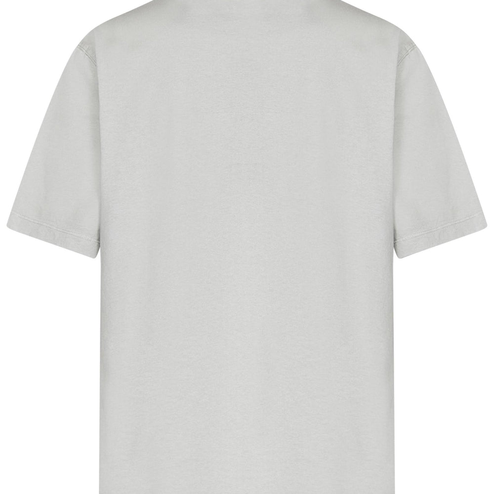 
                  
                    Stone Island K1S152100034S0115V0061
                  
                