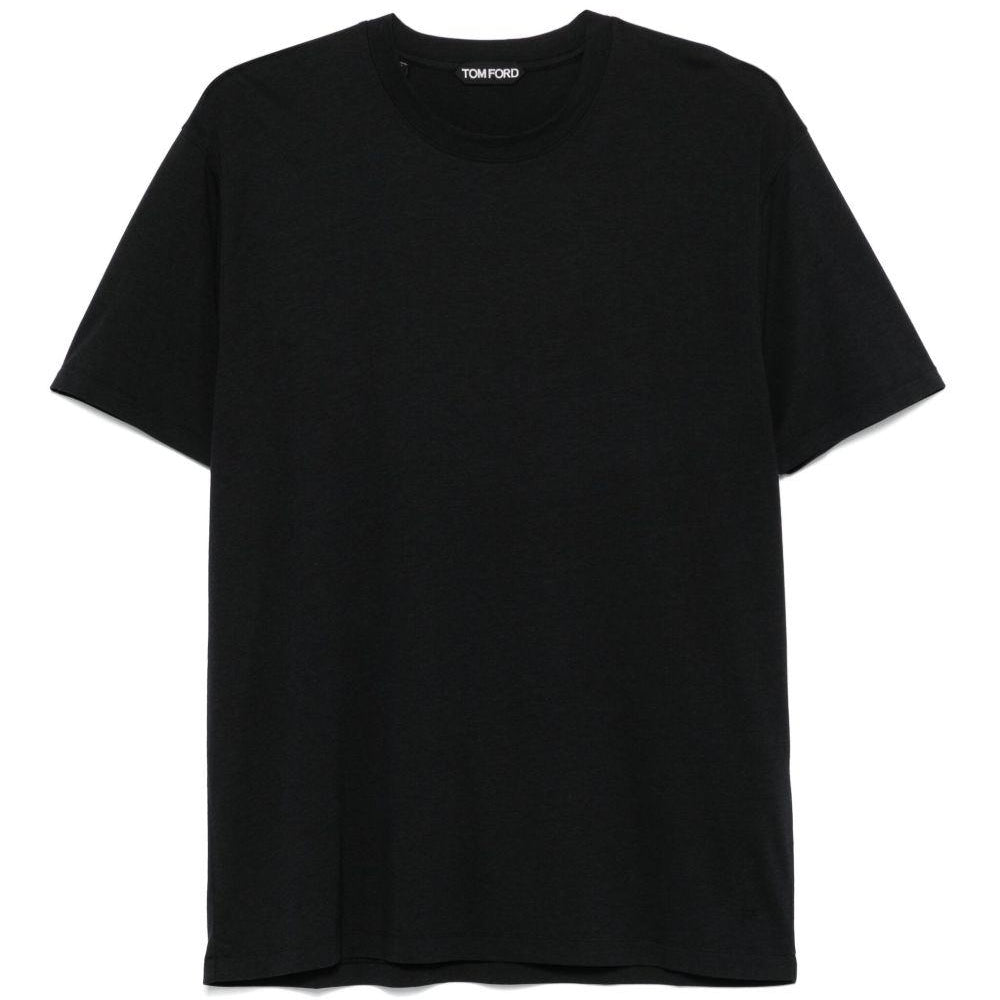 T-shirt Tom Ford JCS004JMT012 LB999 Tom Ford 
