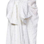 Redemption 25SSRAL010TS026250