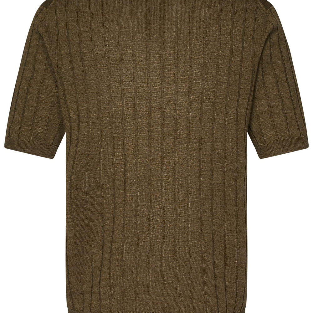 
                  
                    Maglia Boglioli 91555SB5808 0560 Boglioli 
                  
                