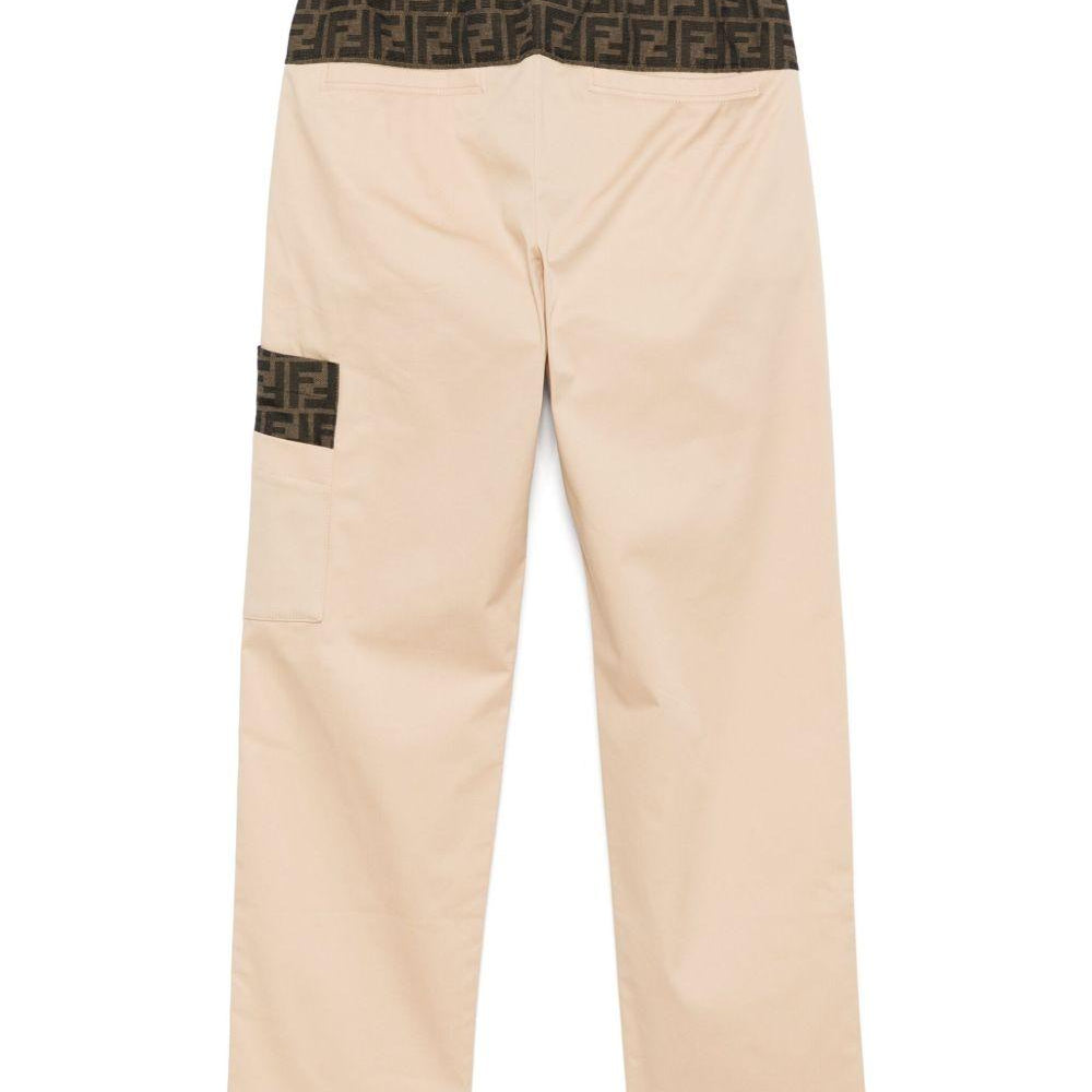 
                  
                    Fendi Kids JMF508ADEHF1P2P
                  
                
