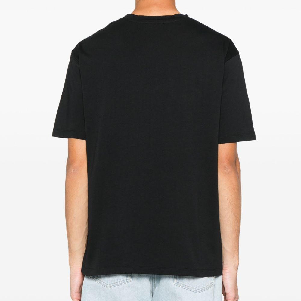 
                  
                    Balmain Paris EH1EG010BB17EAB
                  
                
