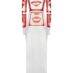 Jean Paul Gaultier RO251T553013014