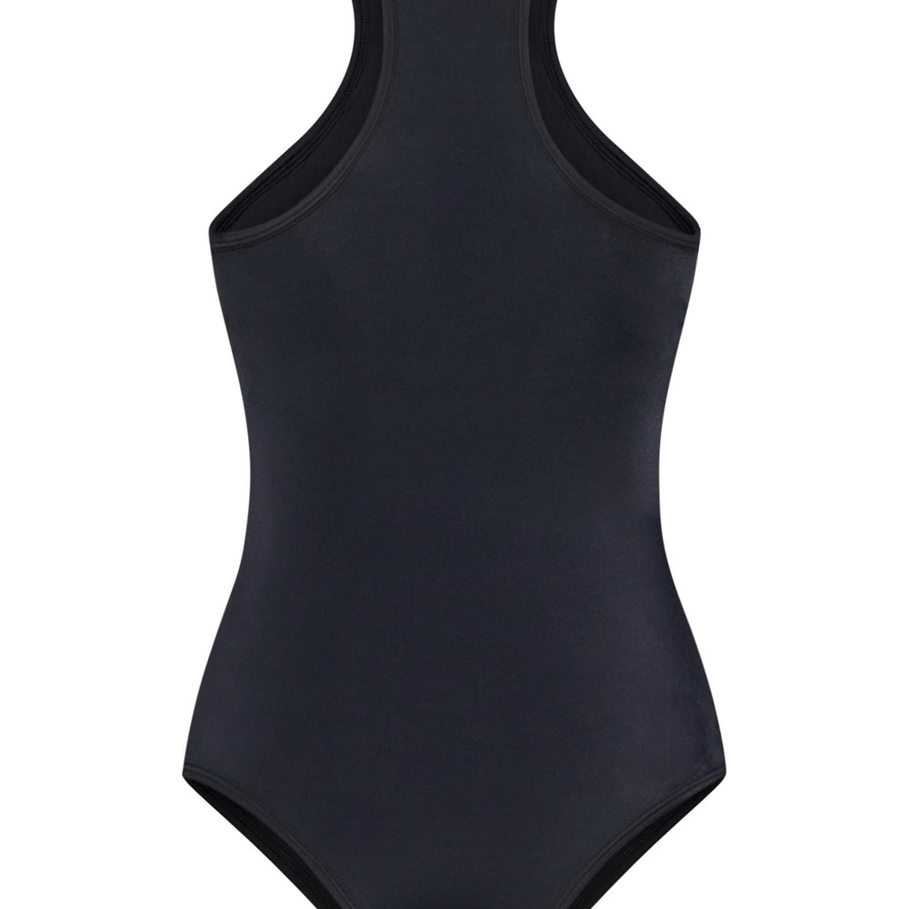 The Attico 250WBA00005PAA094AA100