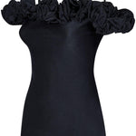 Coperni COPR113545BLK