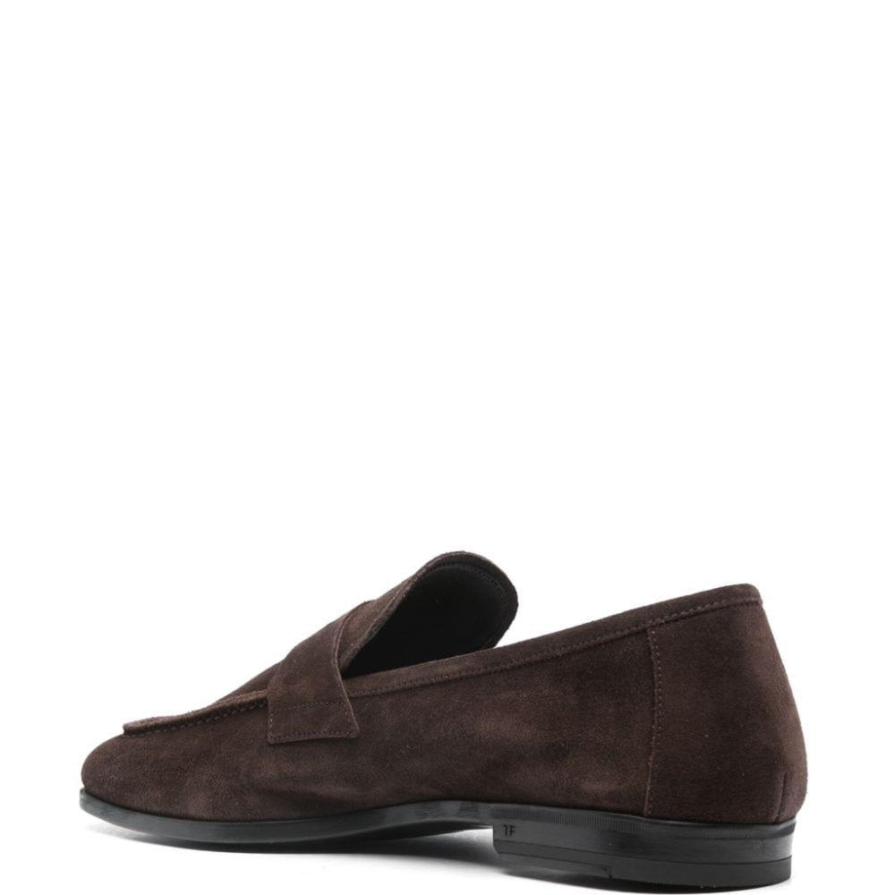 
                  
                    Tom Ford J1339LCL216N1B004
                  
                