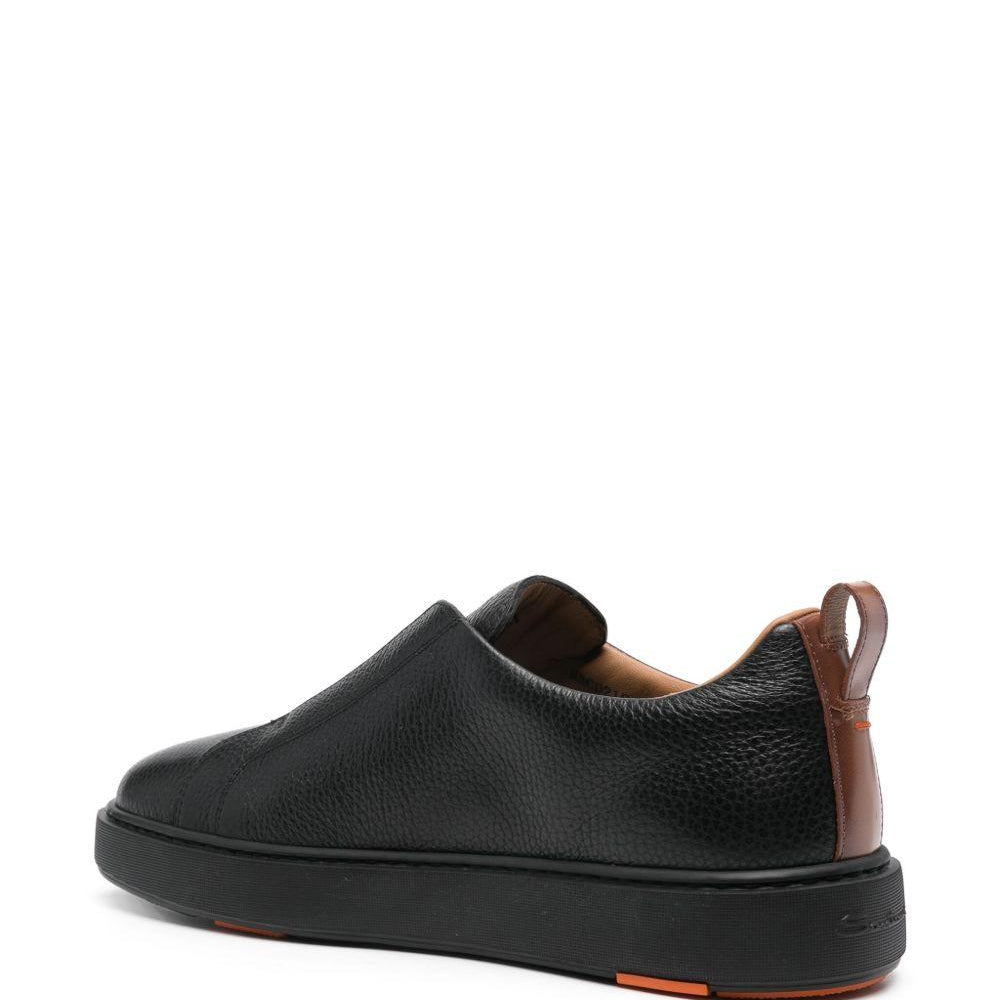 
                  
                    Sneakers Santoni MBCD21995NEAT LLDN01 Santoni 
                  
                
